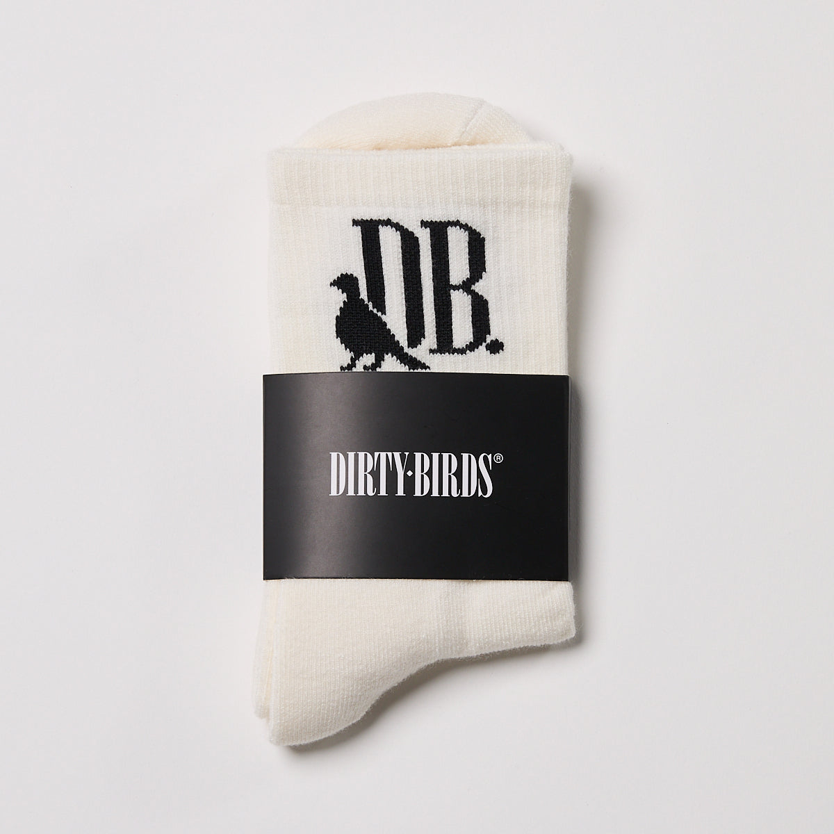 Logo Socks