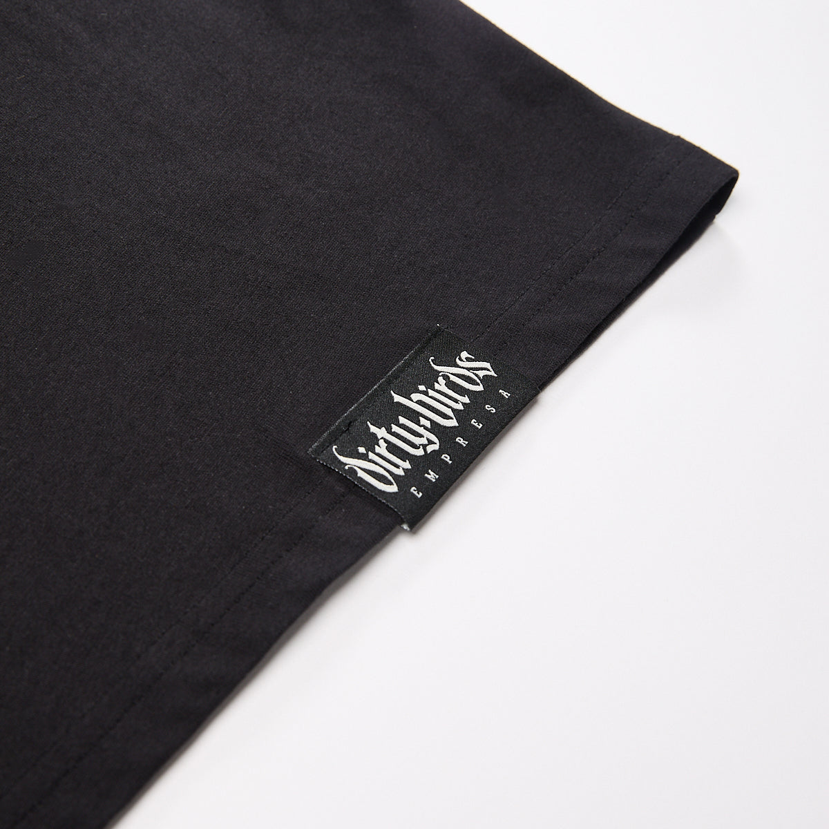 RoadRunners Tee (Longsleeve)