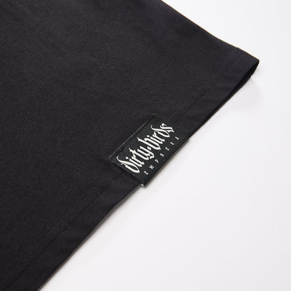 RoadRunners Tee (Longsleeve)