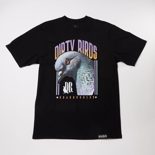 RoadRunners Tee