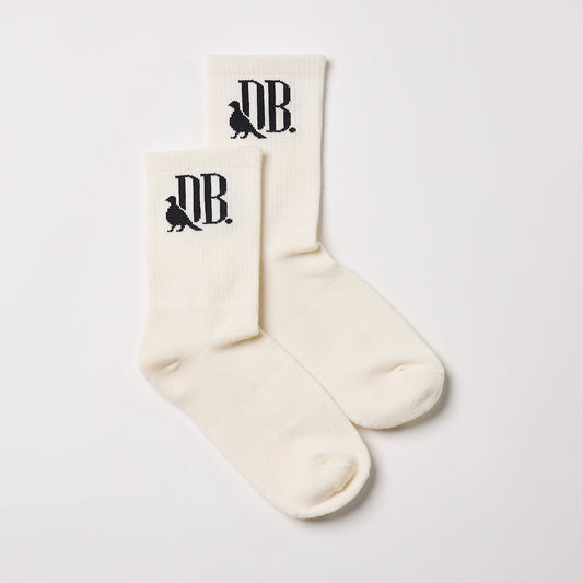 Logo Socks
