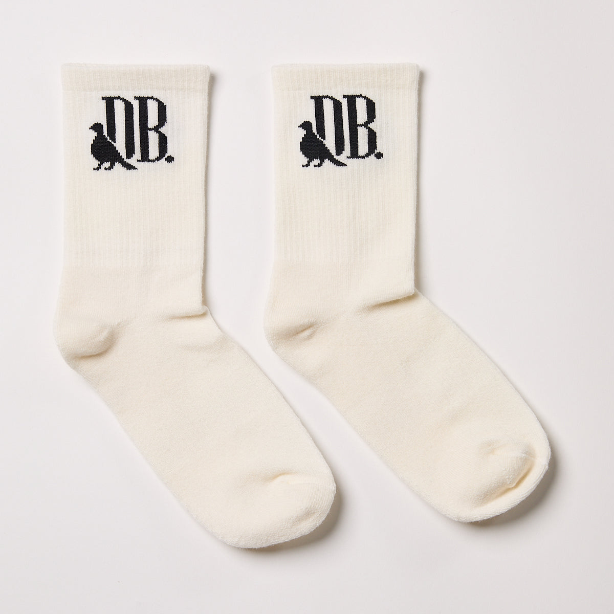 Logo Socks