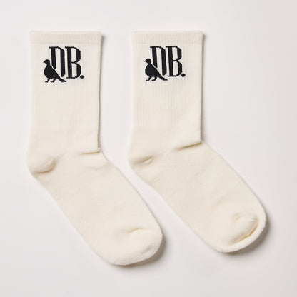 Logo Socks