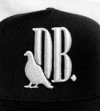 DB Snapback