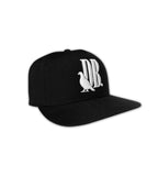 DB Snapback