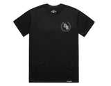 DB Cadillac Tee