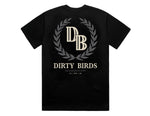 DB Cadillac Tee