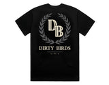 DB Cadillac Tee