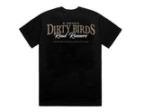 Road Runner Tee