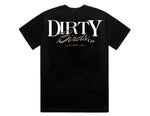 DB Co Tee