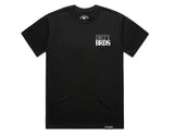 BRDS Tee