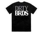 BRDS Tee