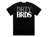 BRDS Tee