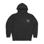 DB Cadillac Hoodie