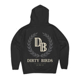 DB Cadillac Hoodie