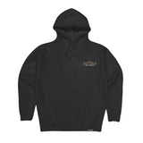 Road Runner Hoodie