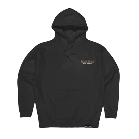 Road Runner Hoodie