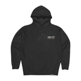 DB Co Hoodie