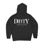 DB Co Hoodie