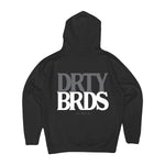 BRDS Hoodie