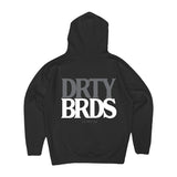 BRDS Hoodie