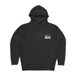 BRDS Hoodie