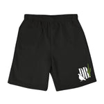 Dirty Birds AZ Shorts