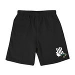 Dirty Birds CA Shorts