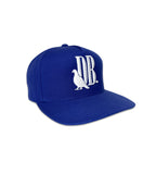 ROYAL DB Snapback