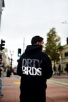 BRDS Hoodie