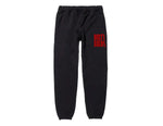 Exclusiva Sweat Suit