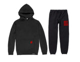 Exclusiva Sweat Suit