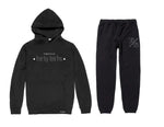 Empresa DB Sweat Suit