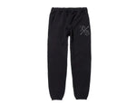 Empresa DB Sweat Suit